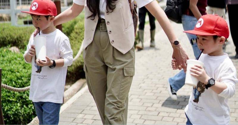 Instagram.com/sandradewi88